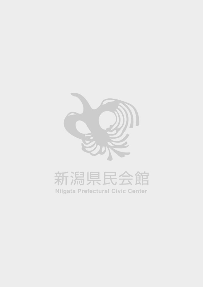 画像：Lily Saxophone Quartet Spring Concert