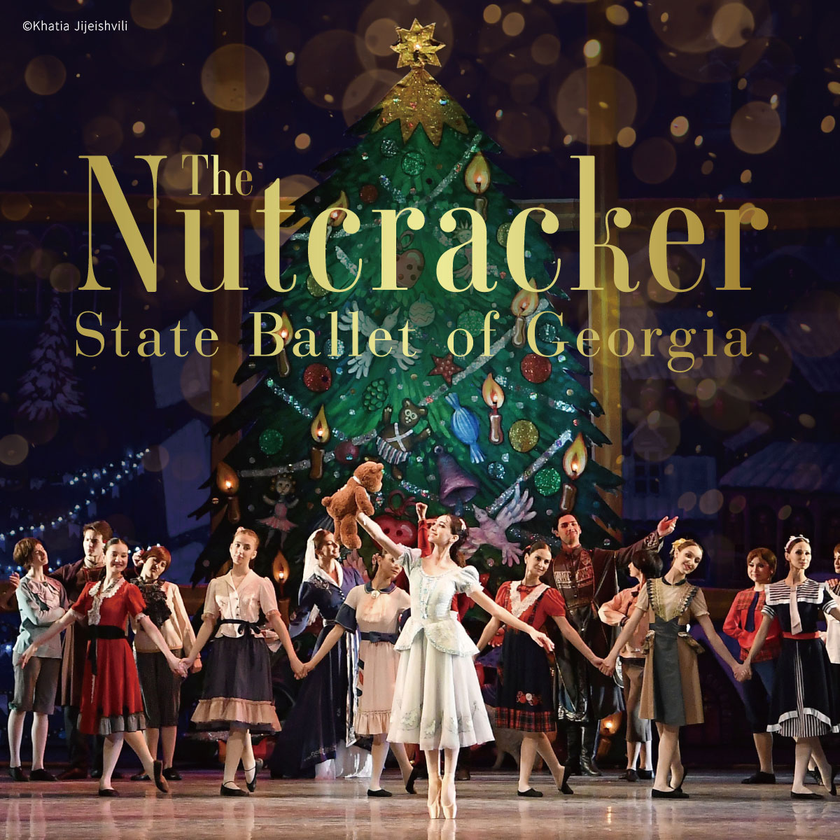 c0402b6e555dfeaaa372df4d0c06ad