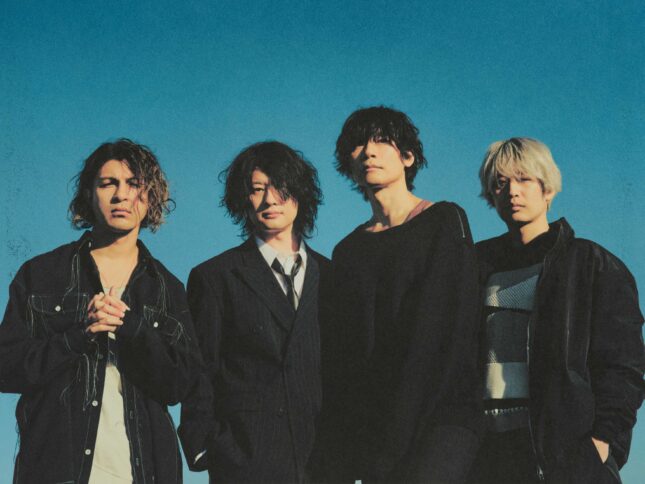 [Alexandros]