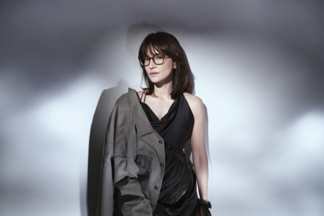 Angela・Aki　Tour2026